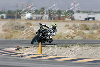 media/Sep-13-2025-2WTD (Sat) [[fb48f02c95]]/C Group/Session 3 (Turn 4)/